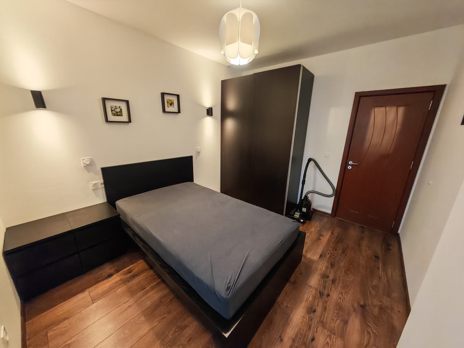 ���� ��� ���� 3-����� | Imot.bg � ����������� 12