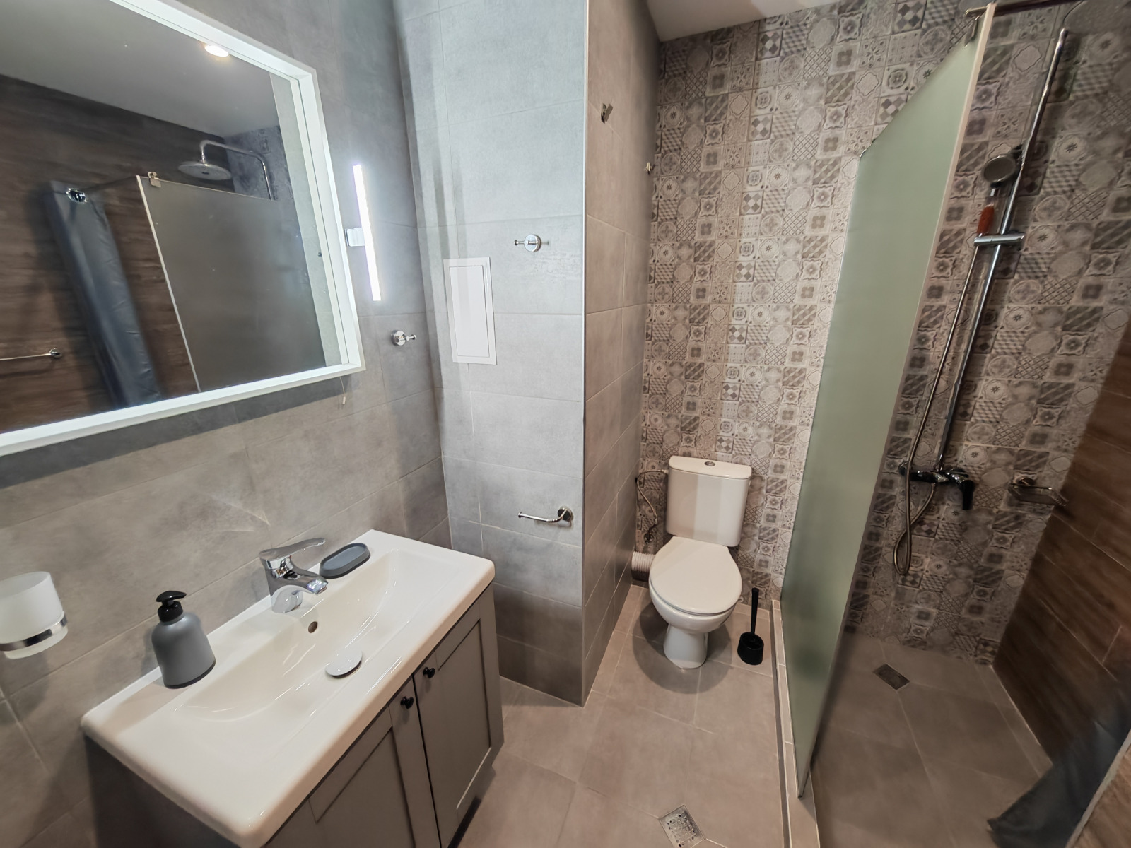 ���� ��� ���� 3-����� | Imot.bg � ����������� 7