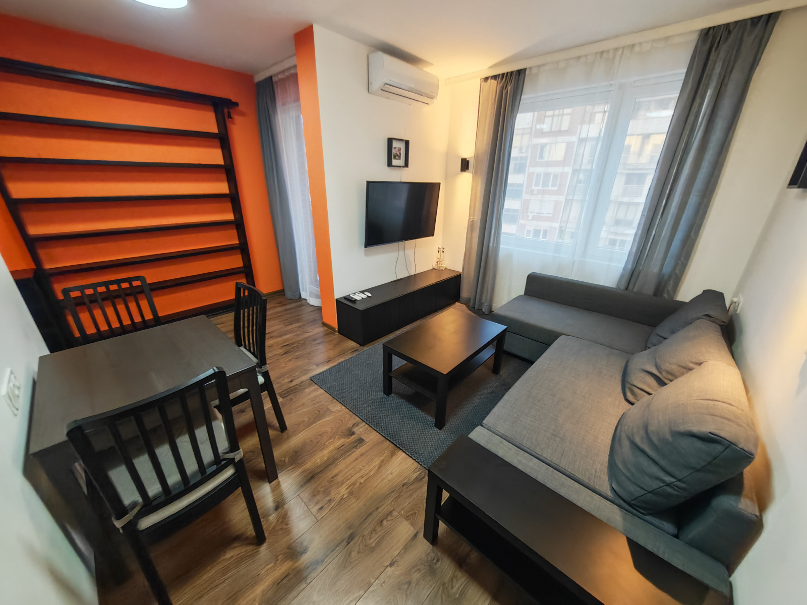 ���� ��� ���� 3-����� | Imot.bg � ����������� 2