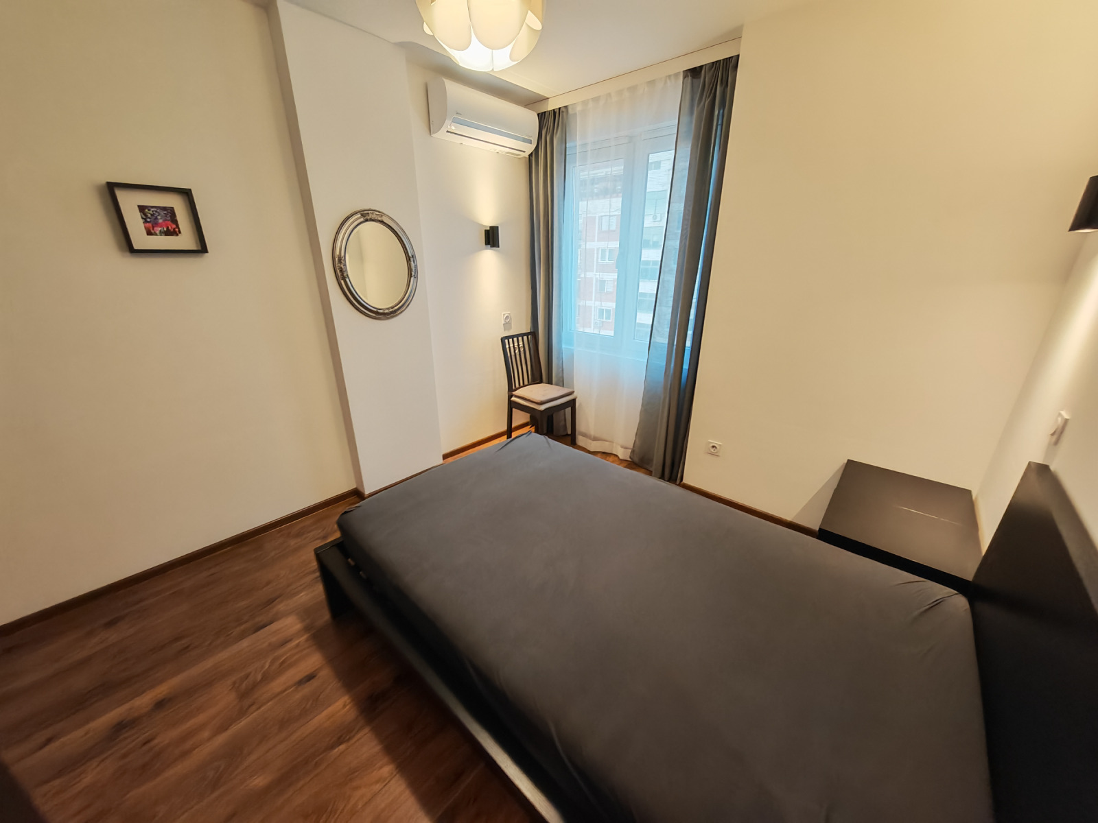 ���� ��� ���� 3-����� | Imot.bg � ����������� 14