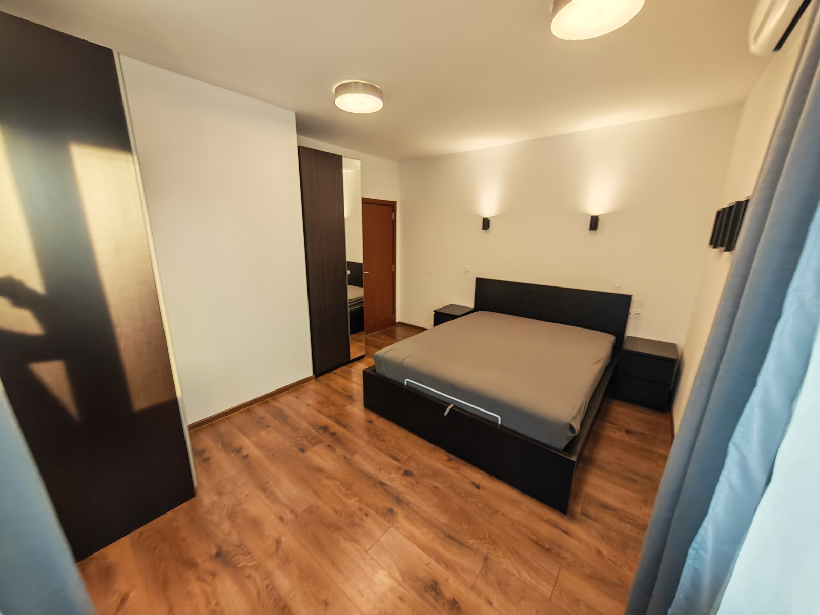 ���� ��� ���� 3-����� | Imot.bg � ����������� 8