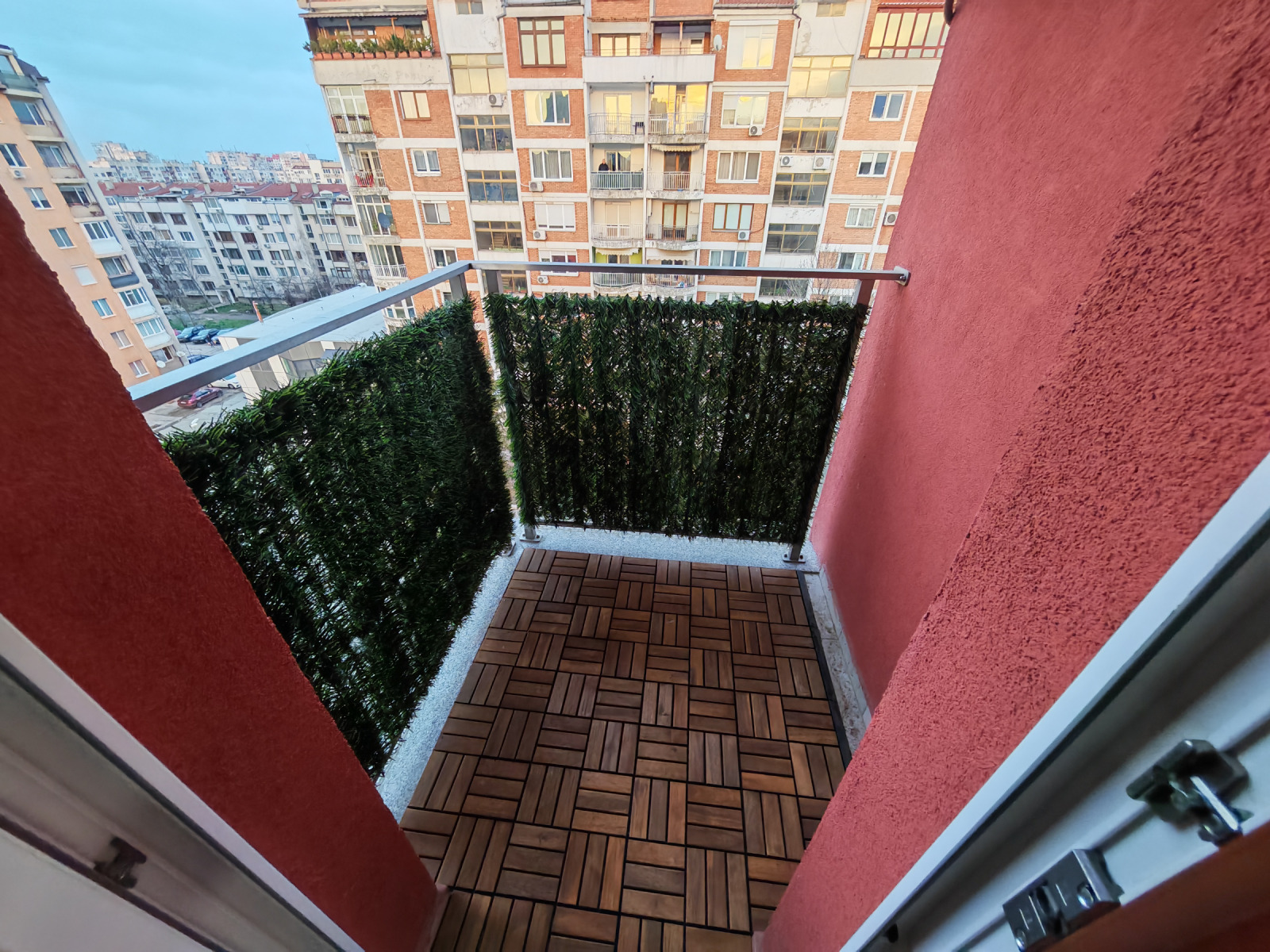 ���� ��� ���� 3-����� | Imot.bg � ����������� 11