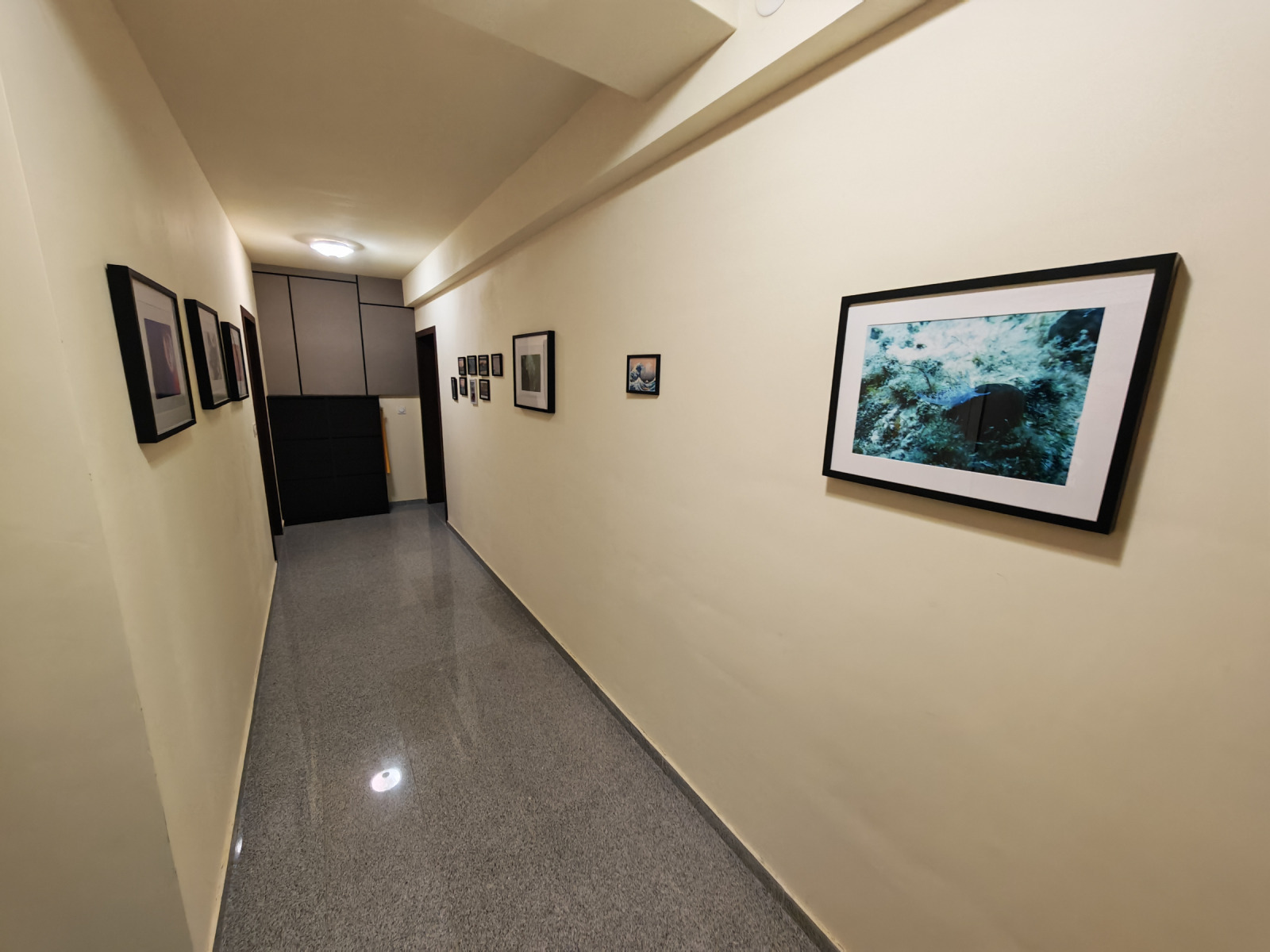 ���� ��� ���� 3-����� | Imot.bg � ����������� 16