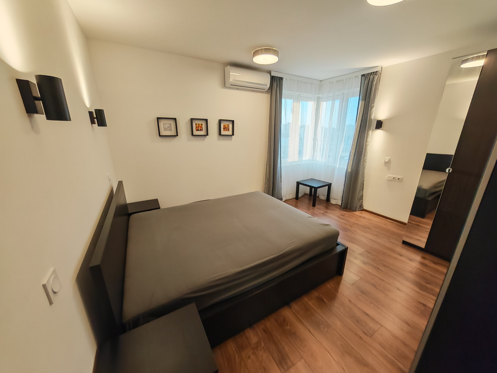 ���� ��� ���� 3-����� | Imot.bg � ����������� 9