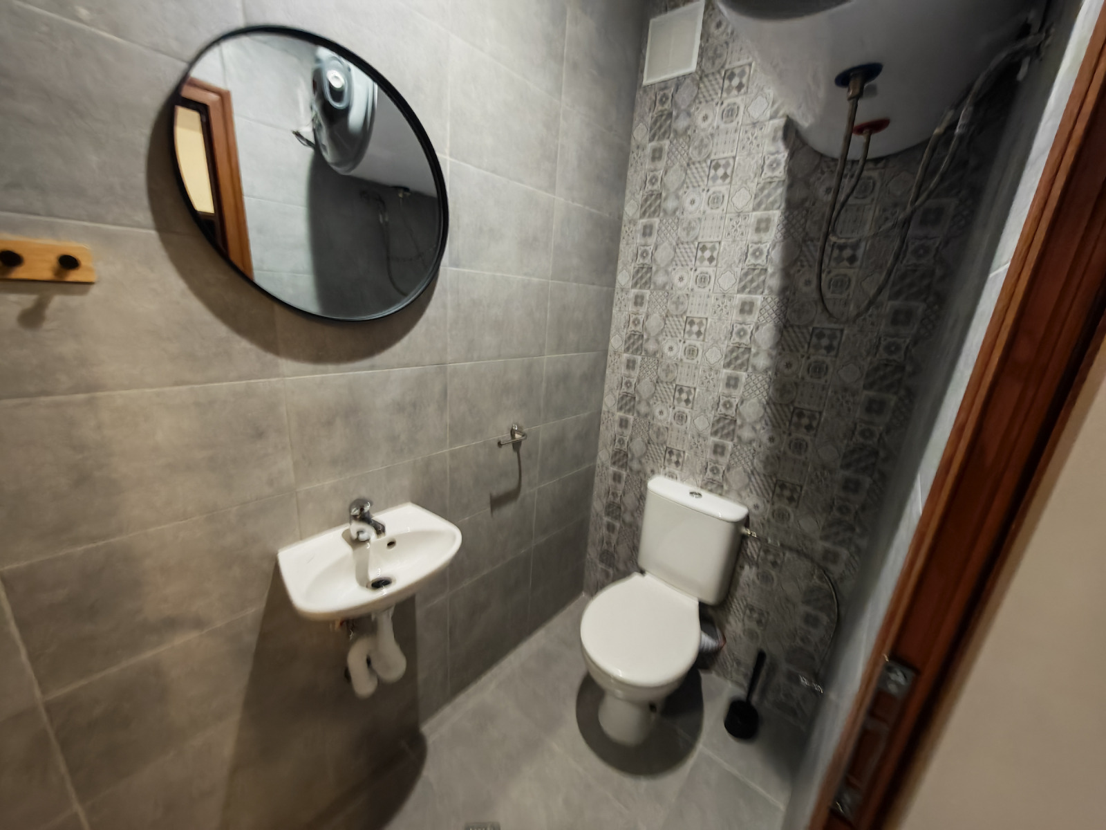 ���� ��� ���� 3-����� | Imot.bg � ����������� 15