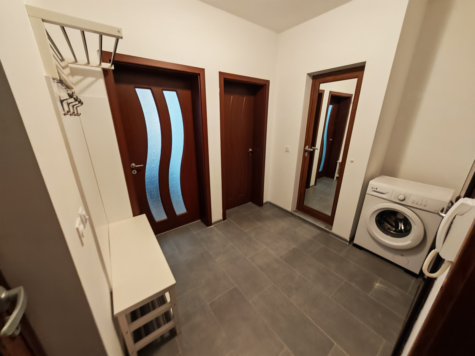 ���� ��� ���� 3-����� | Imot.bg � ����������� 6