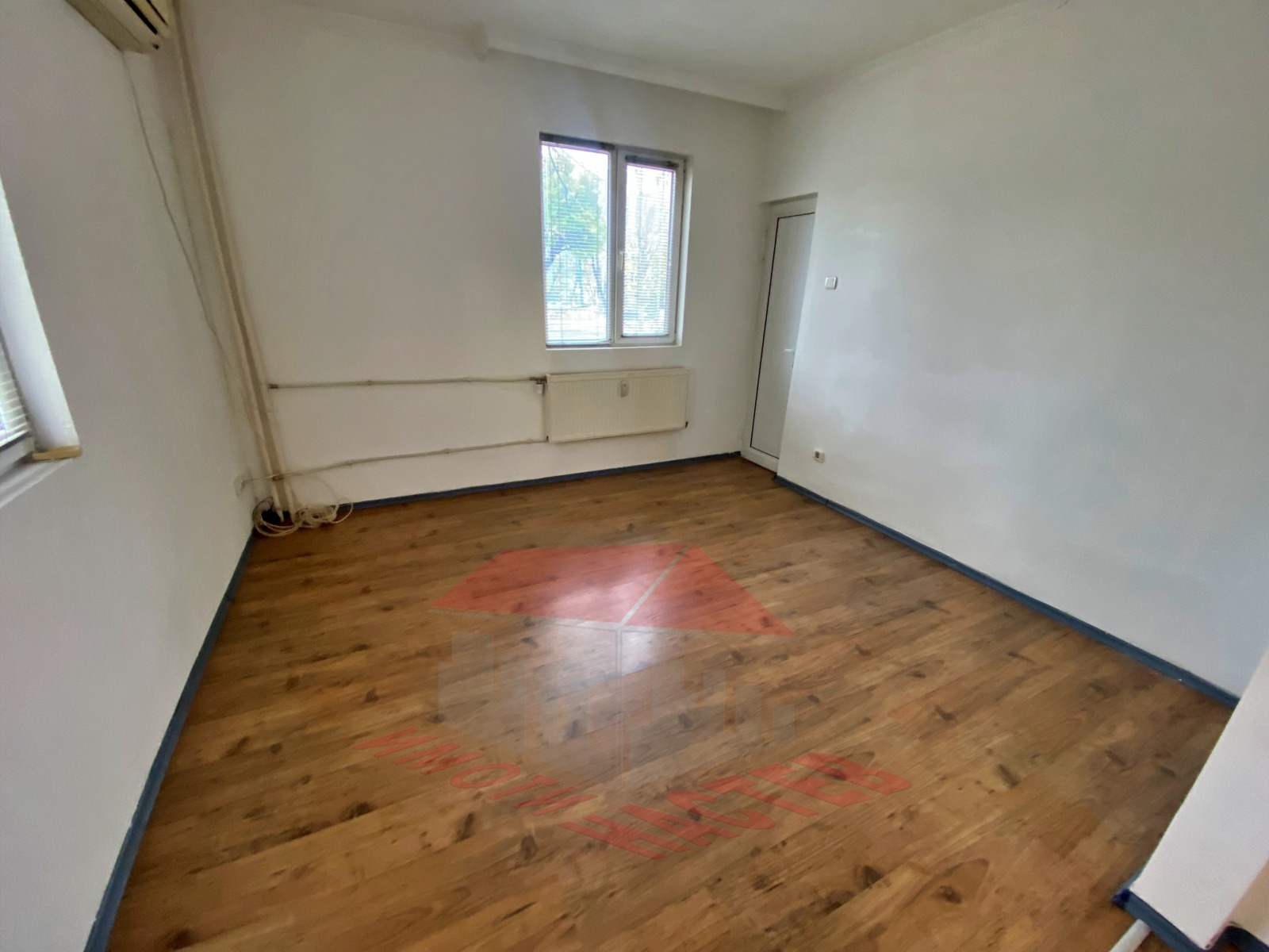 ���� ��� ���� 3-����� | Imot.bg � ����������� 4