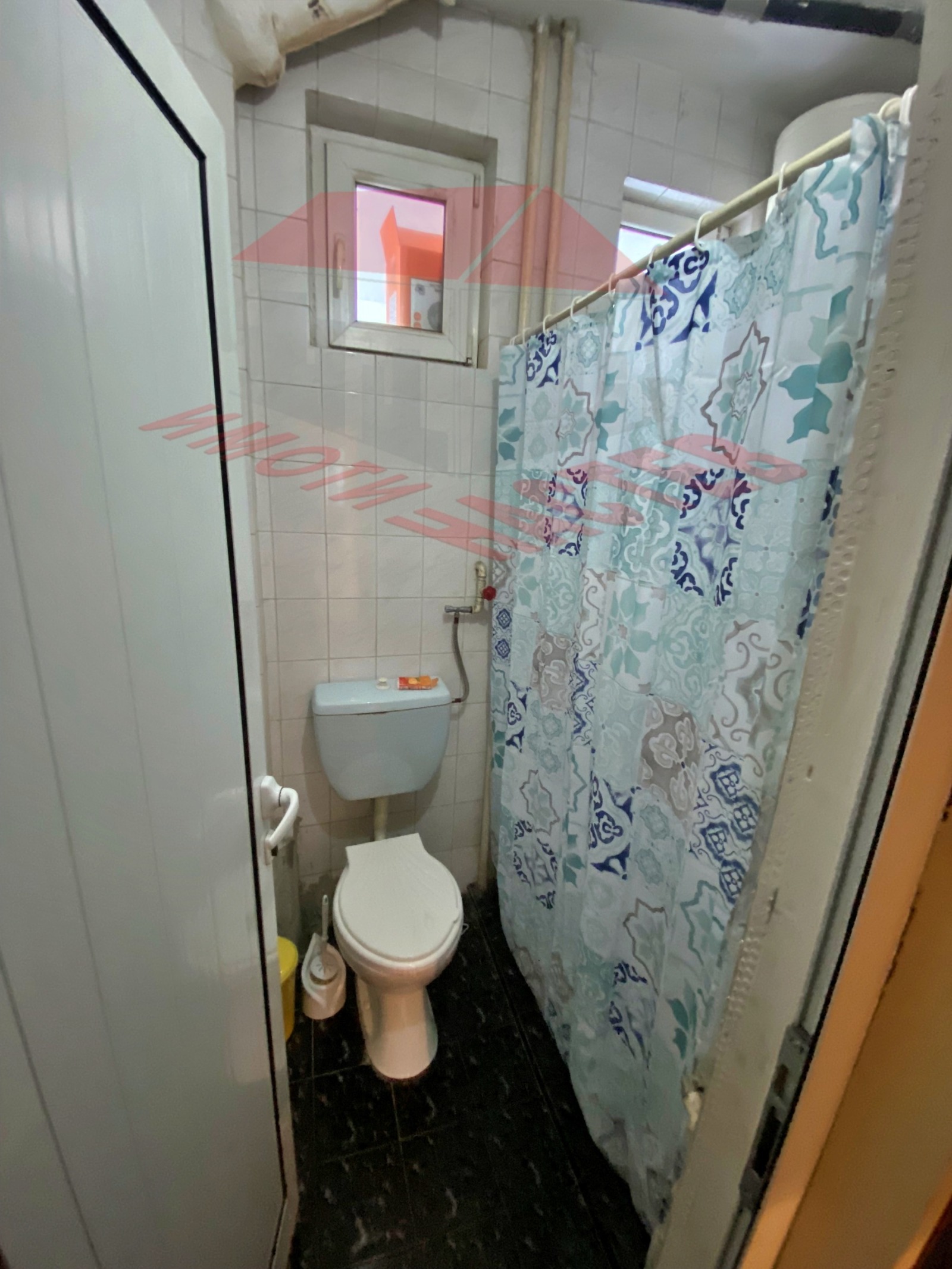 ���� ��� ���� 3-����� | Imot.bg � ����������� 9