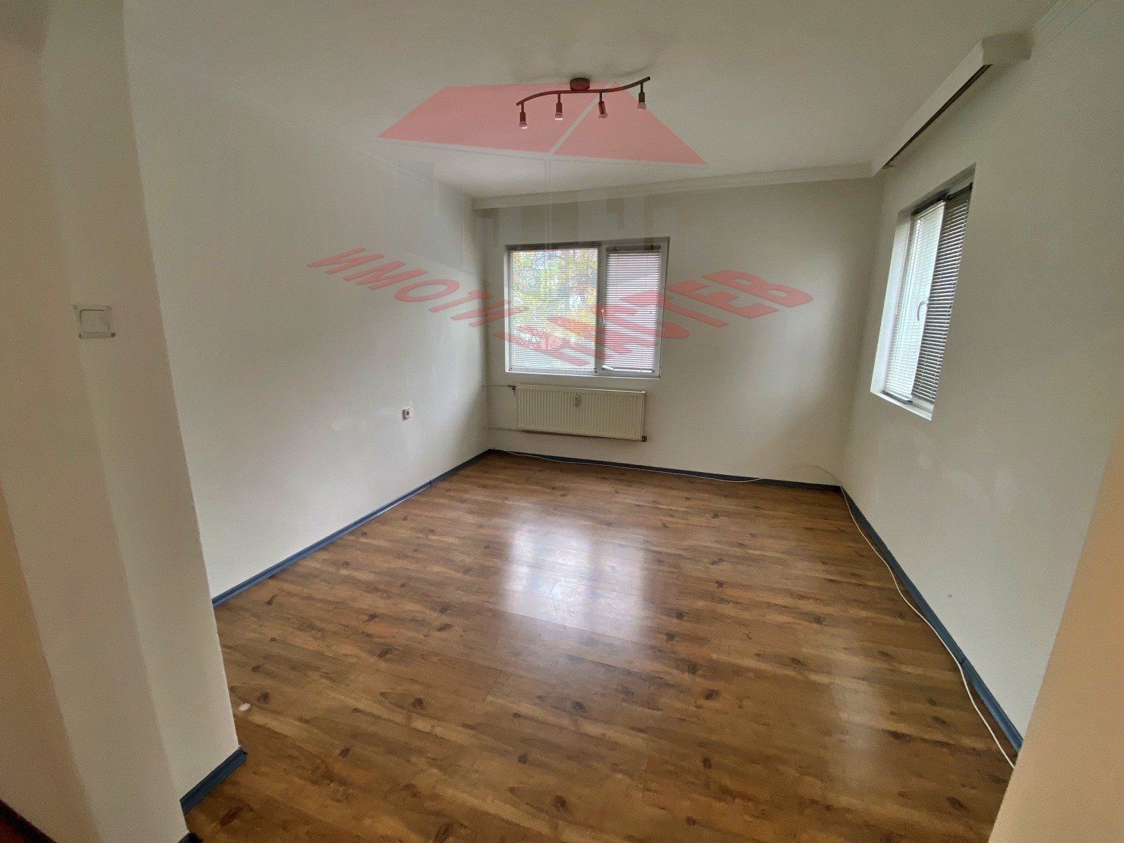 ���� ��� ���� 3-����� | Imot.bg � ����������� 1
