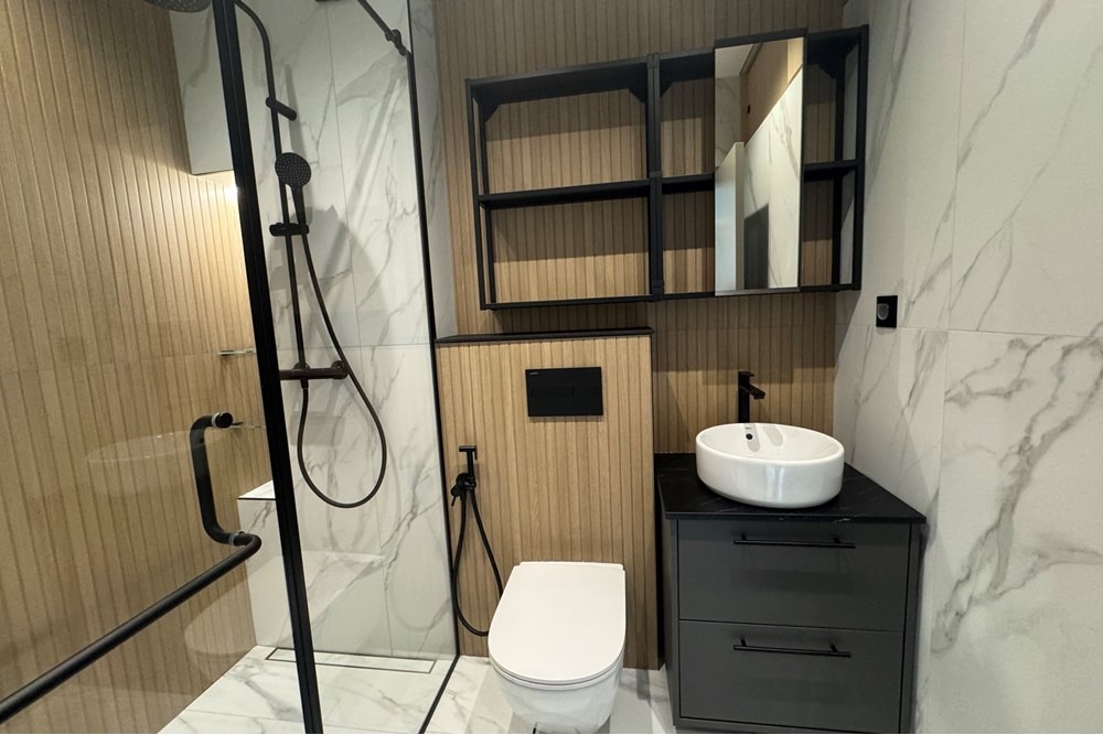 ���� ��� ���� 3-����� | Imot.bg � ����������� 12