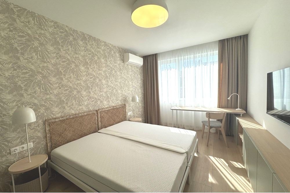 ���� ��� ���� 3-����� | Imot.bg � ����������� 14