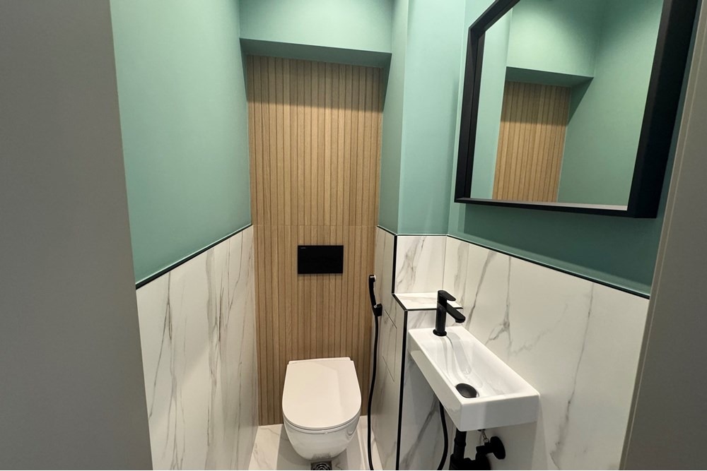 ���� ��� ���� 3-����� | Imot.bg � ����������� 16