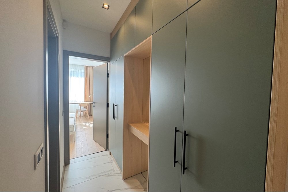 ���� ��� ���� 3-����� | Imot.bg � ����������� 10