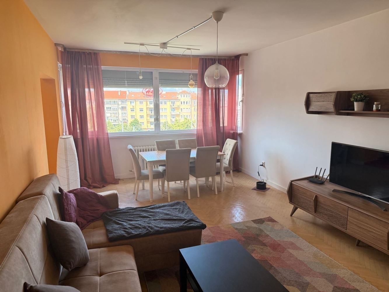 ���� ��� ���� 4-����� | Imot.bg � ����������� 1