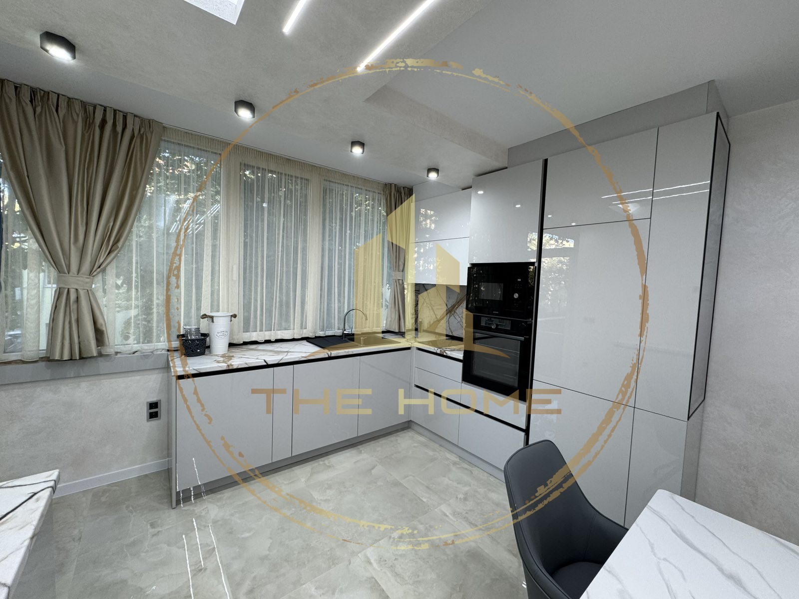 ���� ��� ���� 4-����� | Imot.bg � ����������� 1