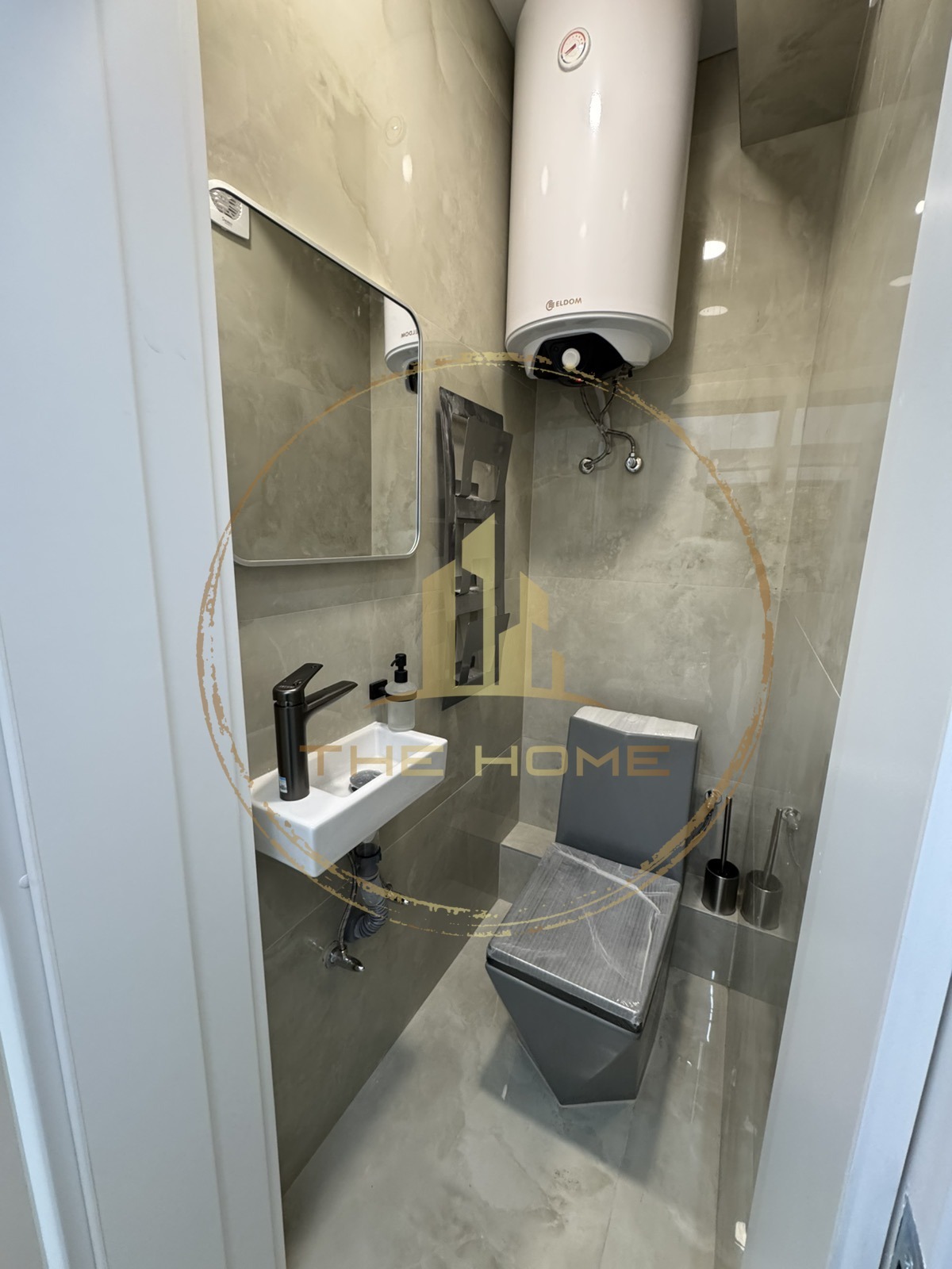 ���� ��� ���� 4-����� | Imot.bg � ����������� 14