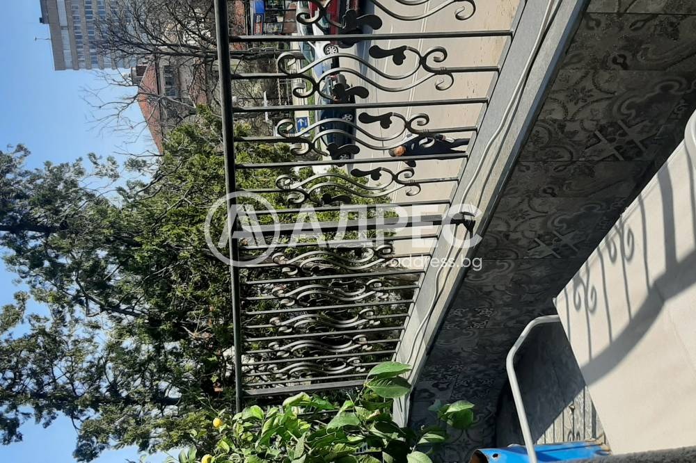 ���� ��� ���� ���� | Imot.bg � ����������� 5