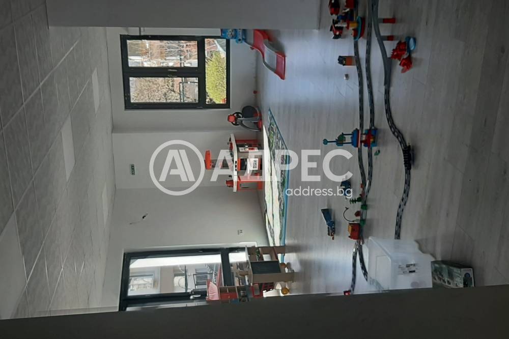 ���� ��� ���� ���� | Imot.bg � ����������� 4