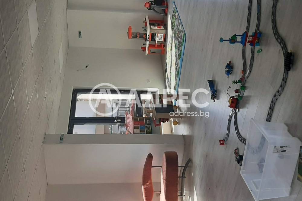 ���� ��� ���� ���� | Imot.bg � ����������� 2