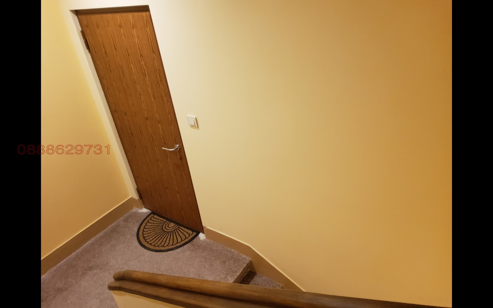 ���� ��� ���� 1-����� | Imot.bg � ����������� 13