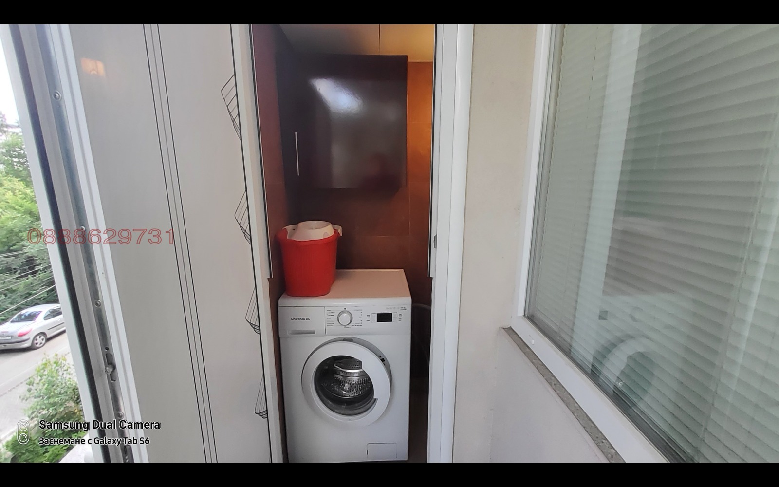 ���� ��� ���� 1-����� | Imot.bg � ����������� 8