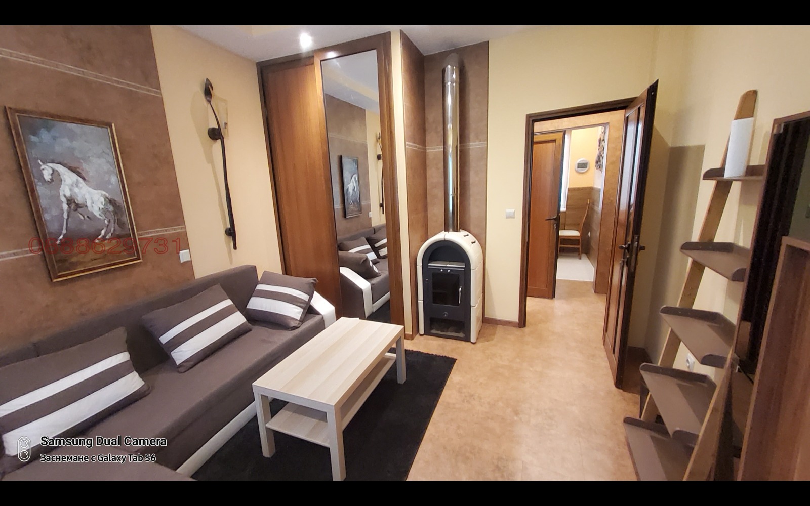 ���� ��� ���� 1-����� | Imot.bg � ����������� 11