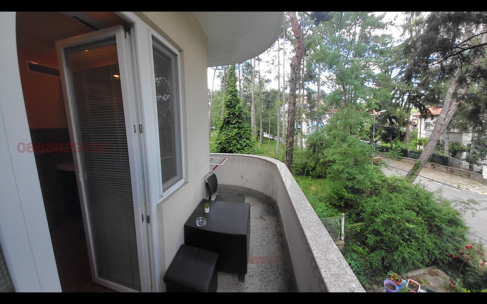 ���� ��� ���� 1-����� | Imot.bg � ����������� 9