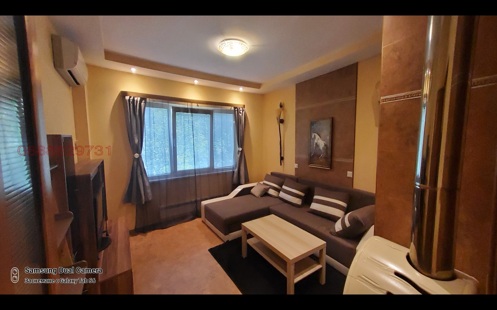 ���� ��� ���� 1-����� | Imot.bg � ����������� 10