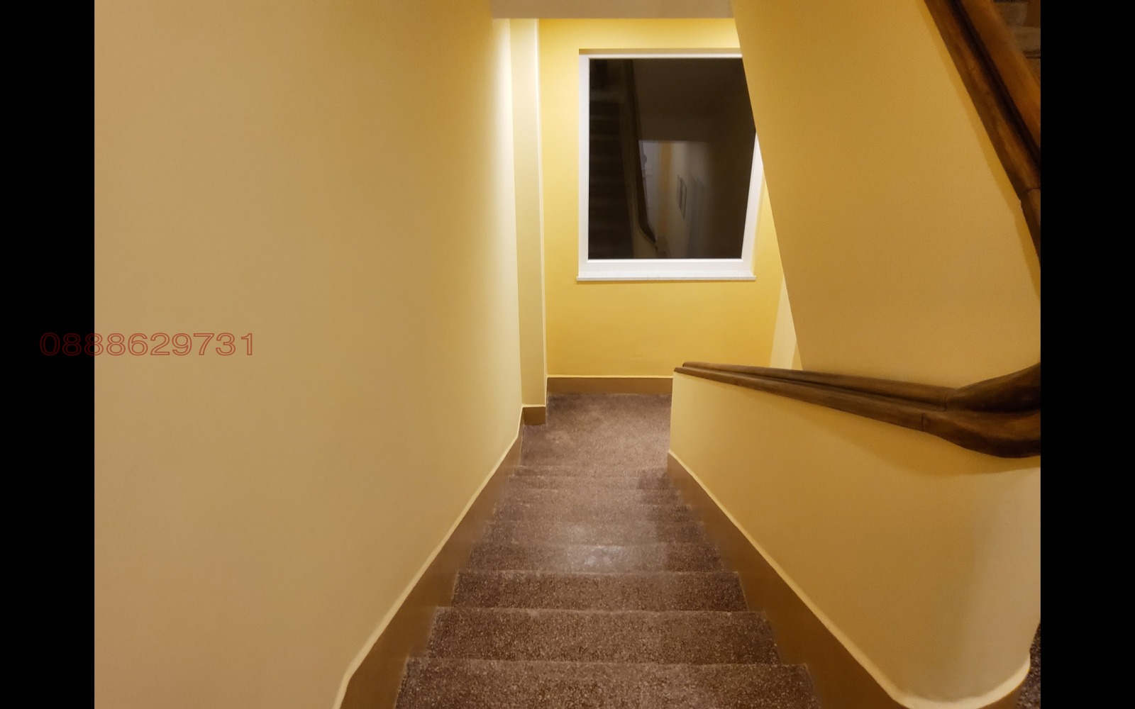 ���� ��� ���� 1-����� | Imot.bg � ����������� 12