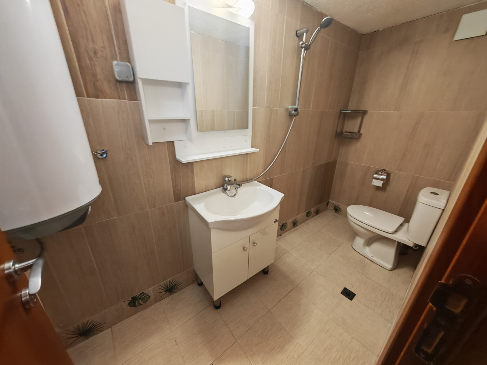 ���� ��� ���� ���� | Imot.bg � ����������� 11