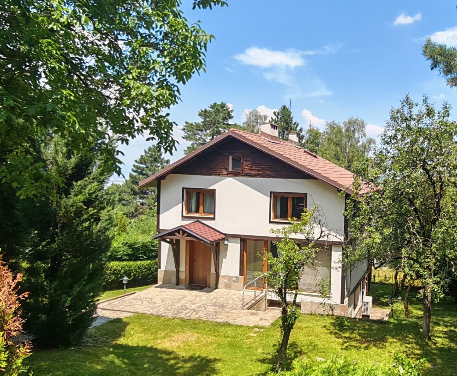 ���� ��� ���� ���� | Imot.bg � ����������� 1