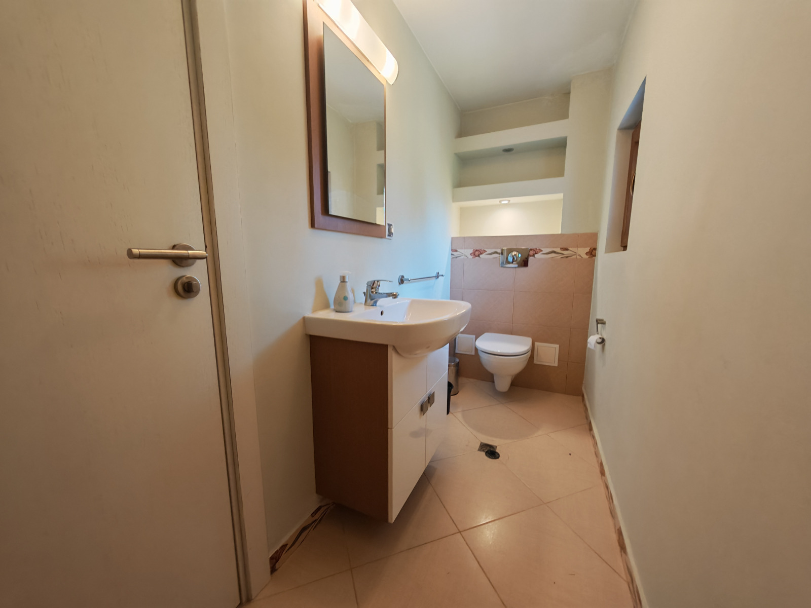 ���� ��� ���� ���� | Imot.bg � ����������� 14