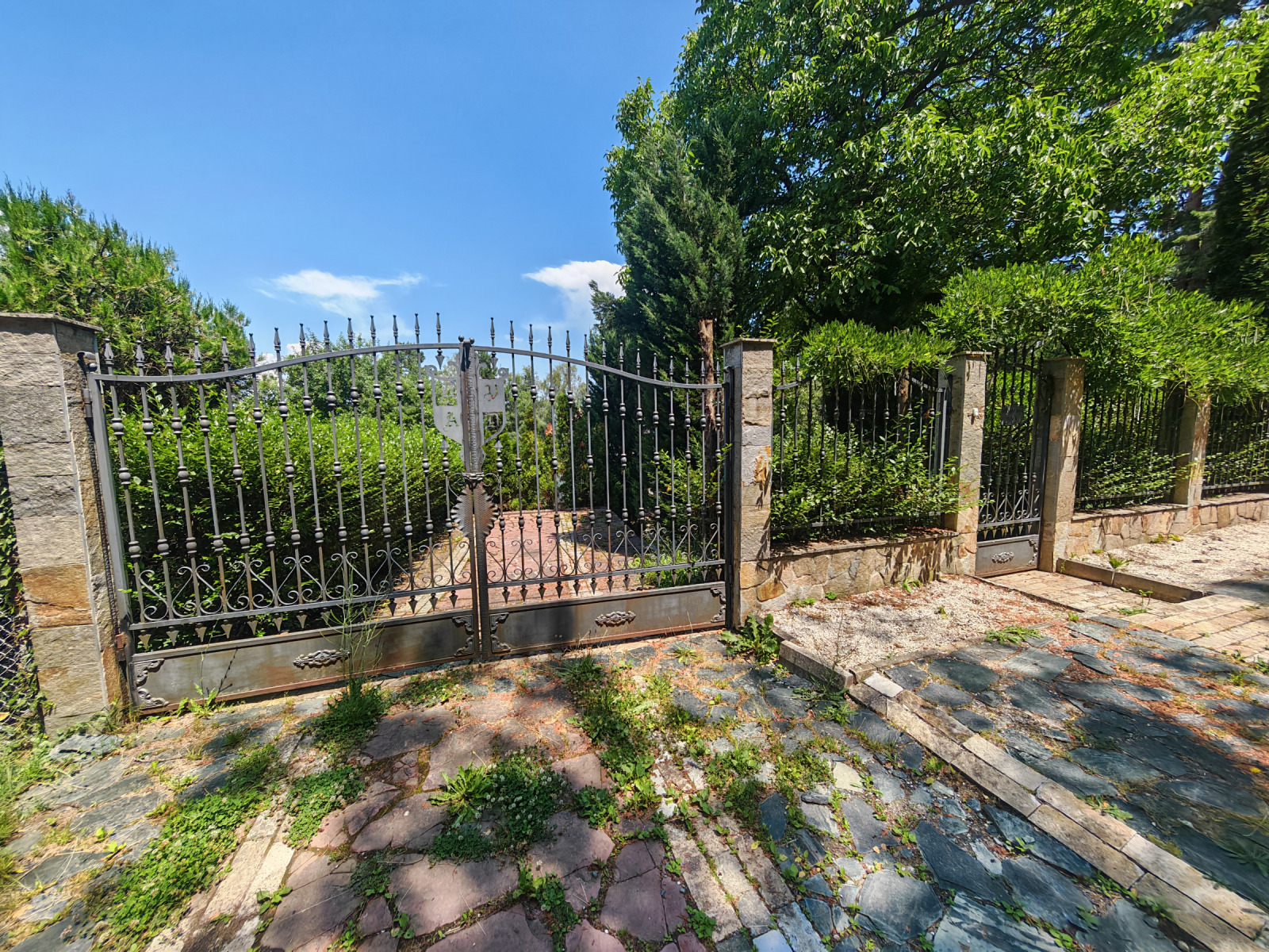���� ��� ���� ���� | Imot.bg � ����������� 17