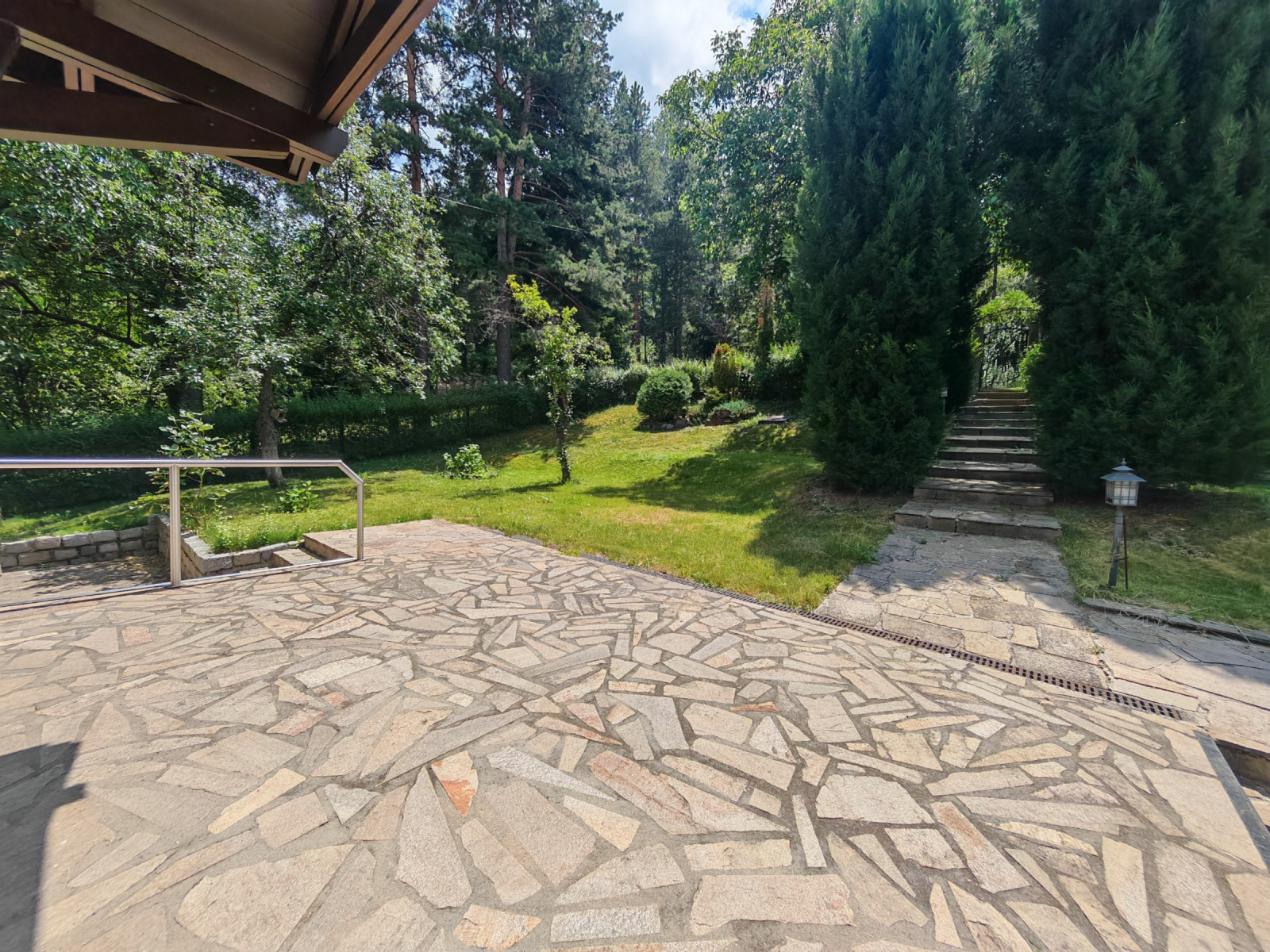 ���� ��� ���� ���� | Imot.bg � ����������� 3