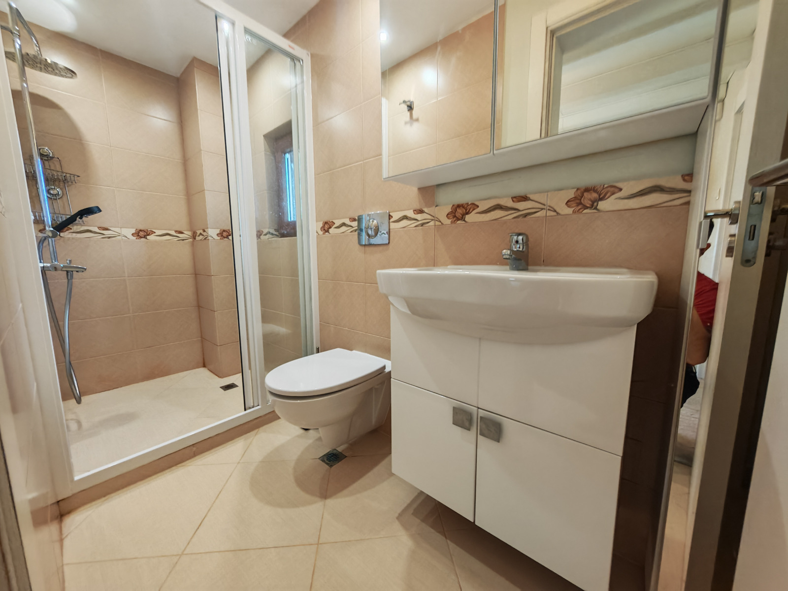 ���� ��� ���� ���� | Imot.bg � ����������� 7