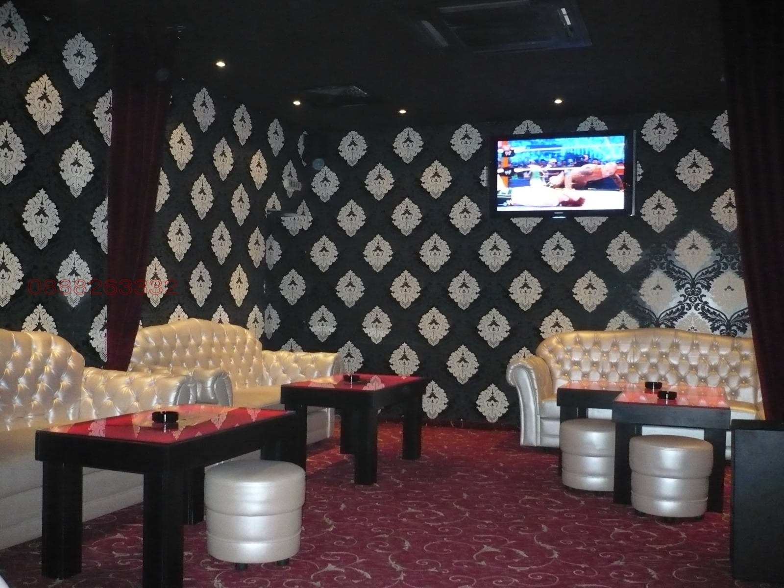 ���� ��� ���� ��������� | Imot.bg � ����������� 13