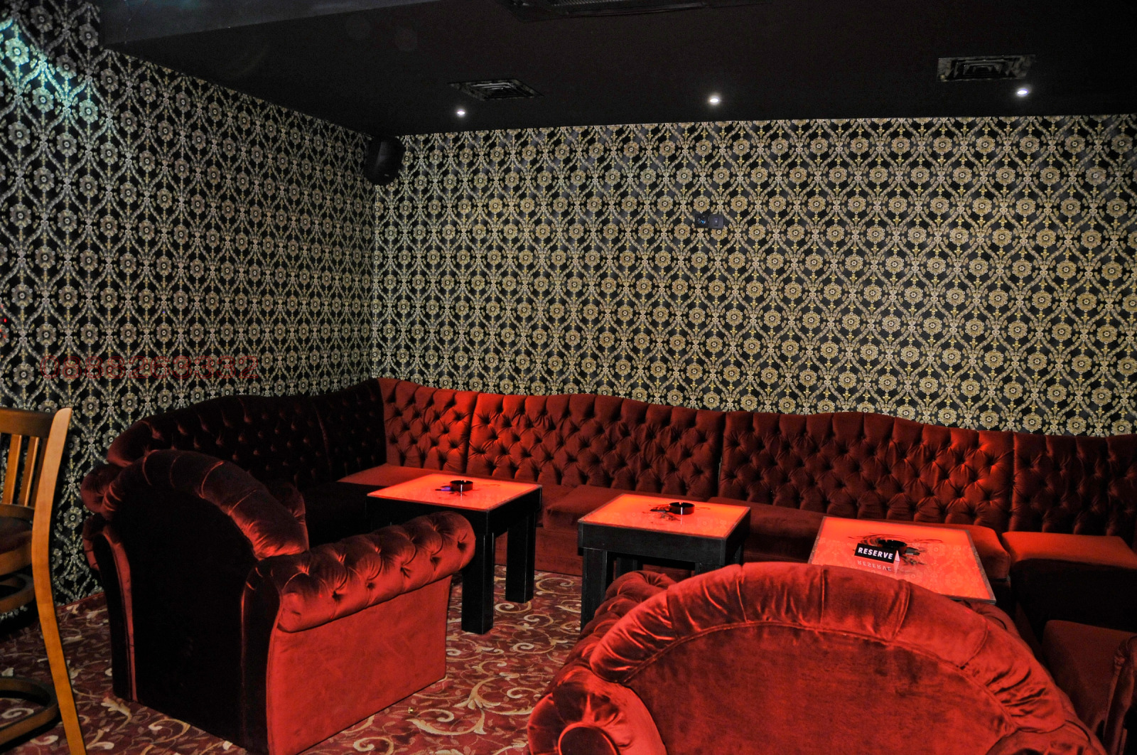 ���� ��� ���� ��������� | Imot.bg � ����������� 7