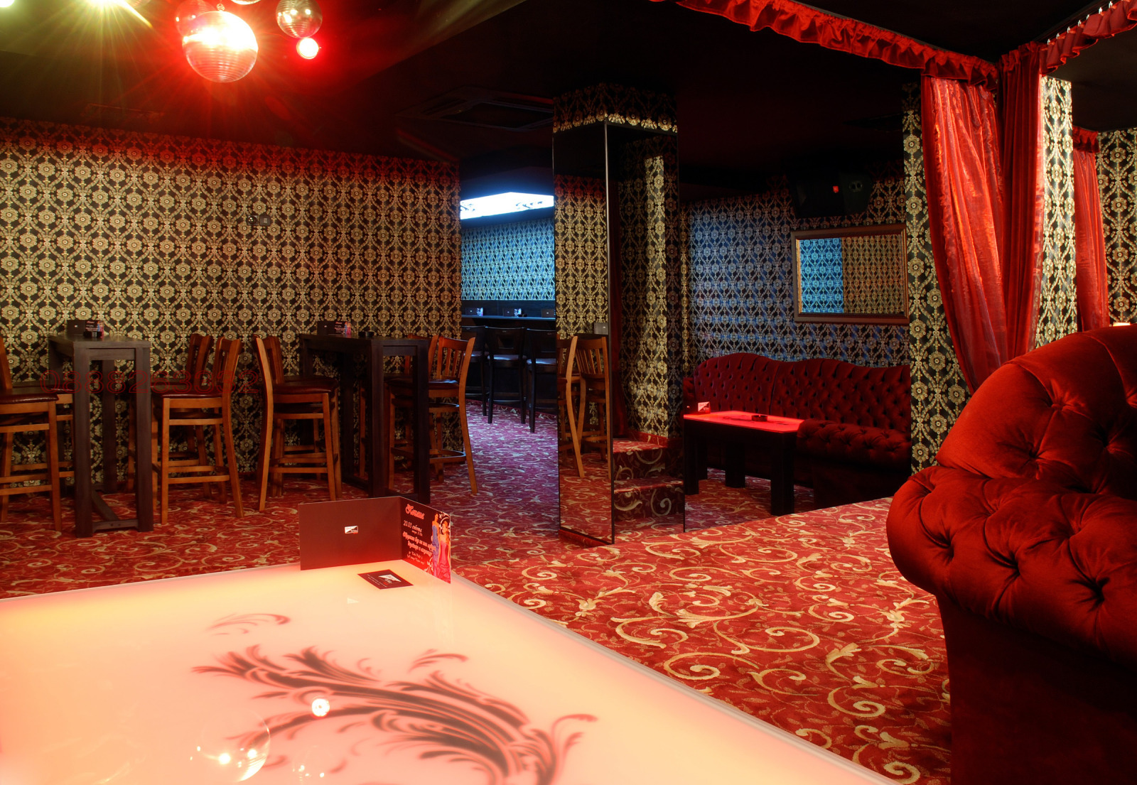 ���� ��� ���� ��������� | Imot.bg � ����������� 11