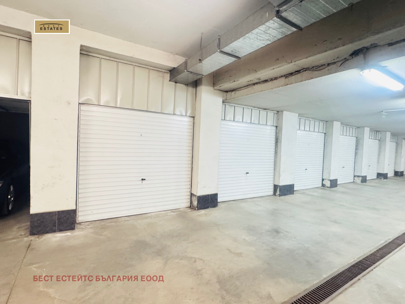 ���� ��� ���� ����� | Imot.bg � ����������� 3