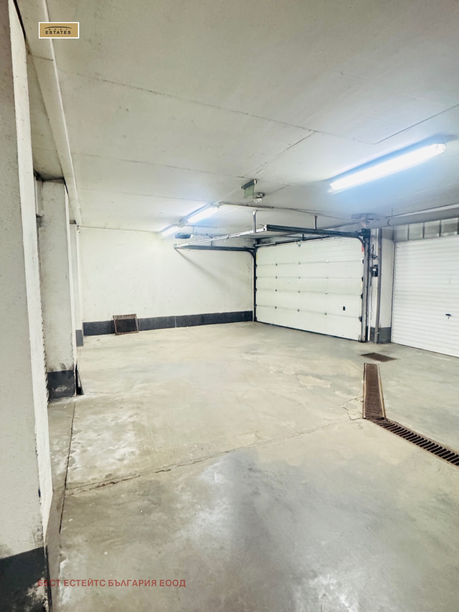 ���� ��� ���� ����� | Imot.bg � ����������� 6