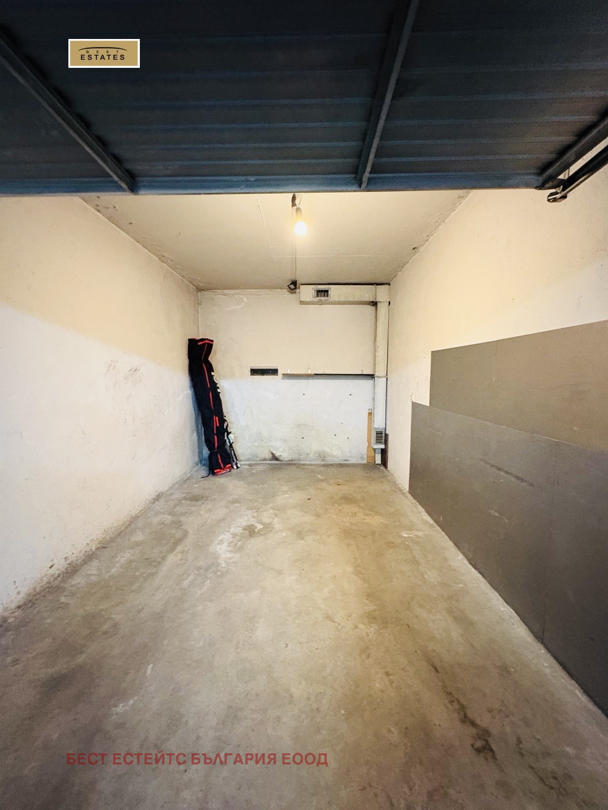 ���� ��� ���� ����� | Imot.bg � ����������� 2