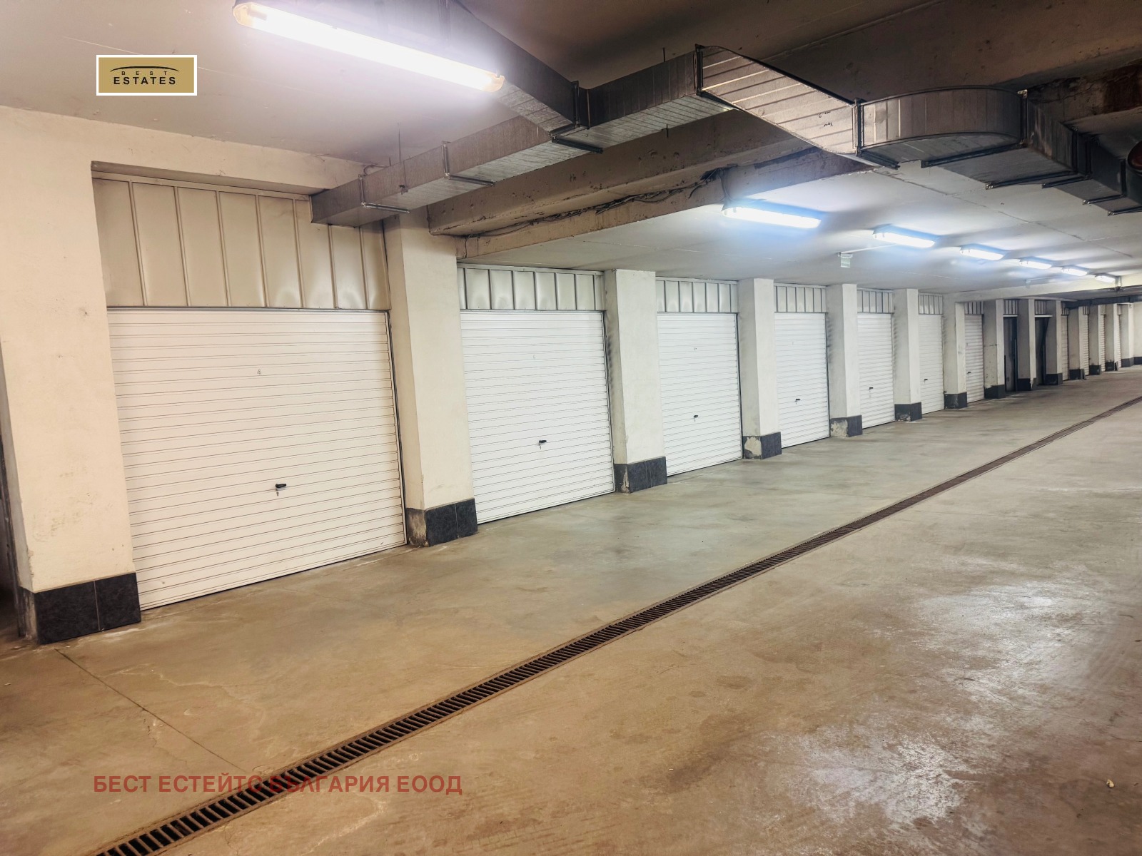 ���� ��� ���� ����� | Imot.bg � ����������� 4