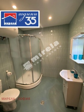 ���� ��� ���� 1-����� | Imot.bg � ����� ������ 5