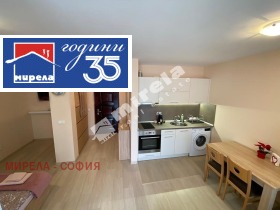 ������ ���� ��� ���� 1-�����