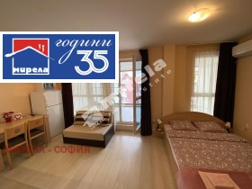 ���� ��� ���� 1-����� | Imot.bg � ����� ������ 4