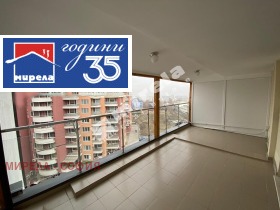 ���� ��� ���� 1-����� | Imot.bg � ����� ������ 6