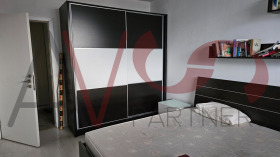    2- | Imot.bg    3