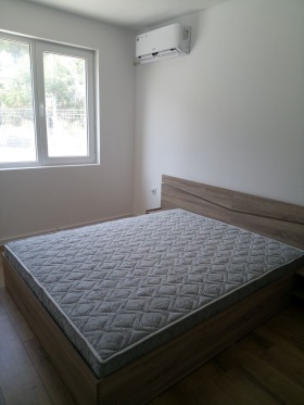    2- | Imot.bg    5