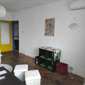 ���� ��� ���� 2-����� | Imot.bg � ����� ������ 5