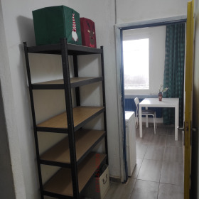 ���� ��� ���� 2-����� | Imot.bg � ����� ������ 11